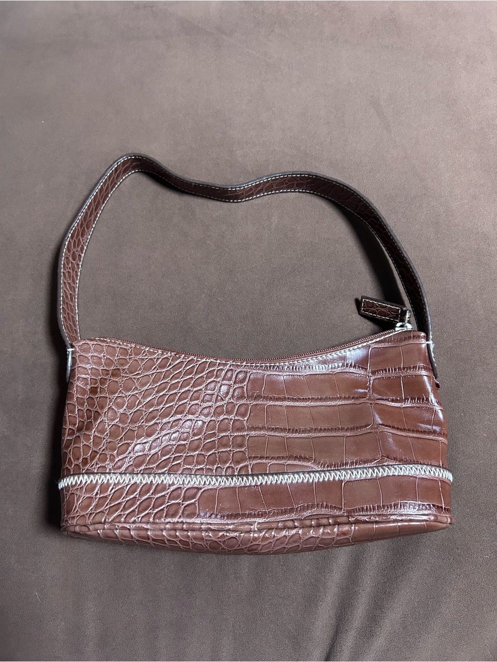 TOMMY HILFIGER - Vintage Purse